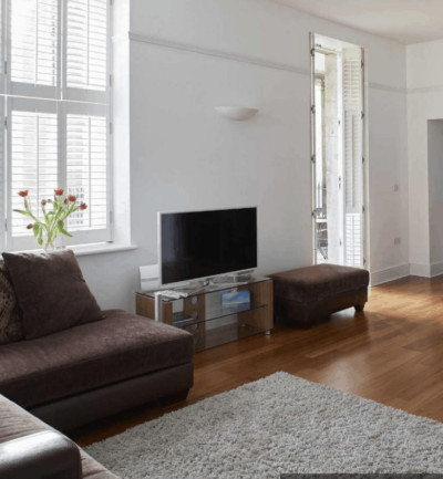 How to Create a Winning Short-Term Rental Guests Will Love! 3 Screen Shot 2019-05-23 at 15.48.22.png