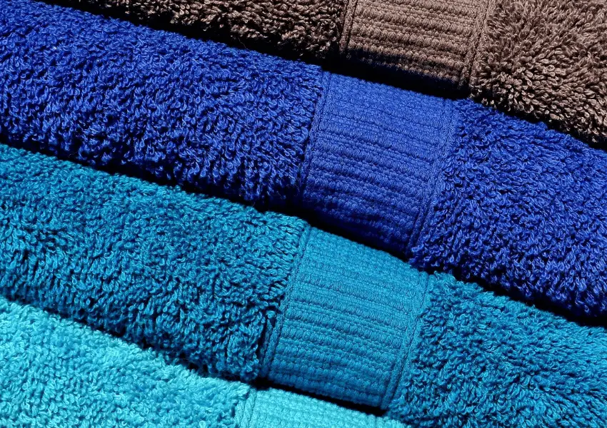Short Rental Articles 70 Cut your Airbnb Laundry Time in Half