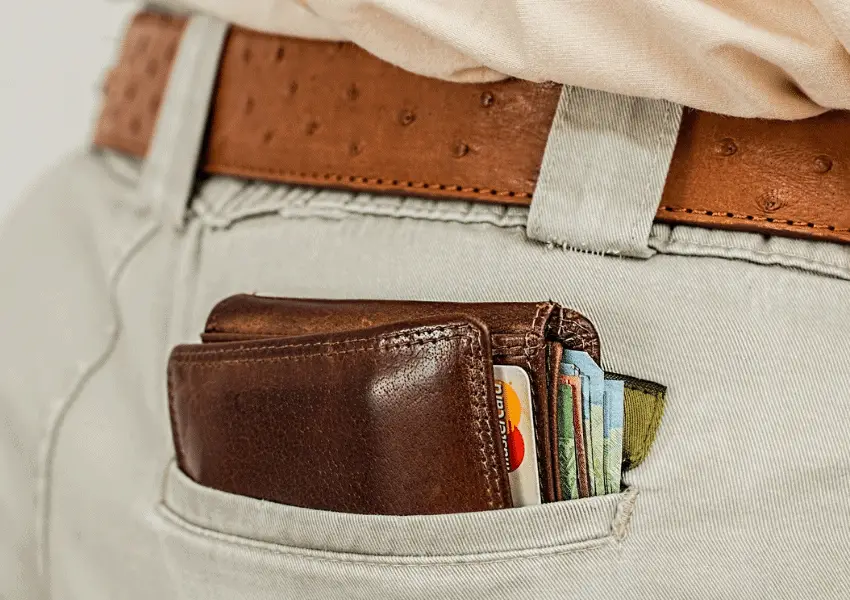 Short Rental Articles 67 Make More Money from your Short Term Rental