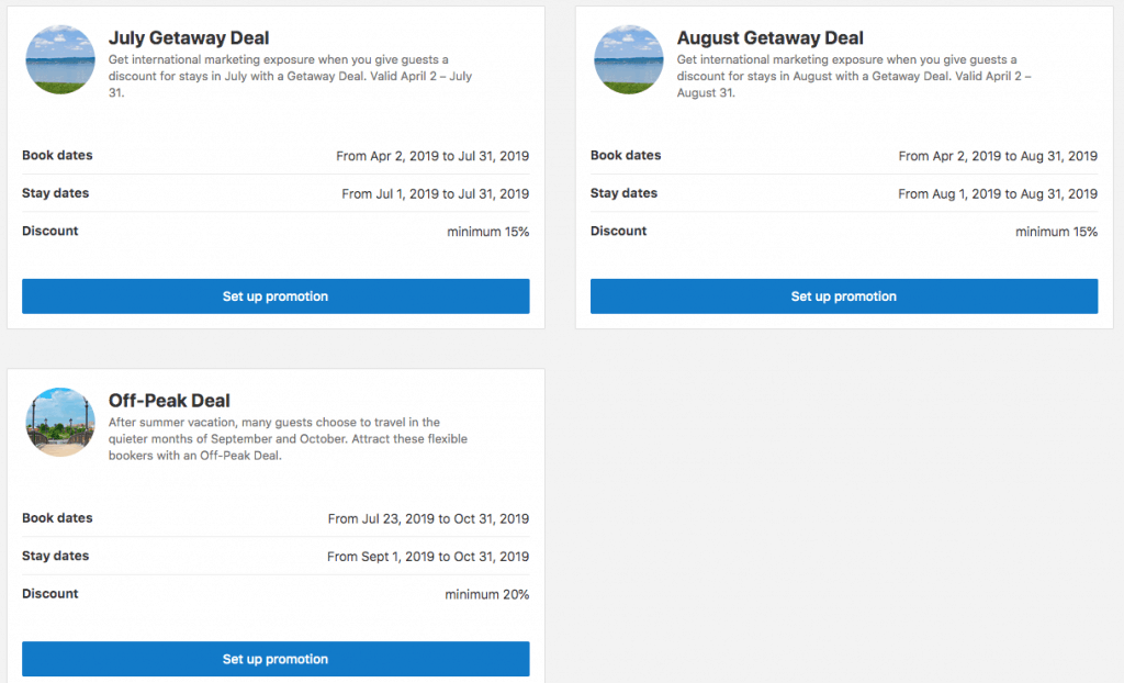 How to get more Bookings on Booking.com in 2022 2 8 Tips on how to get more bookings on booking.com