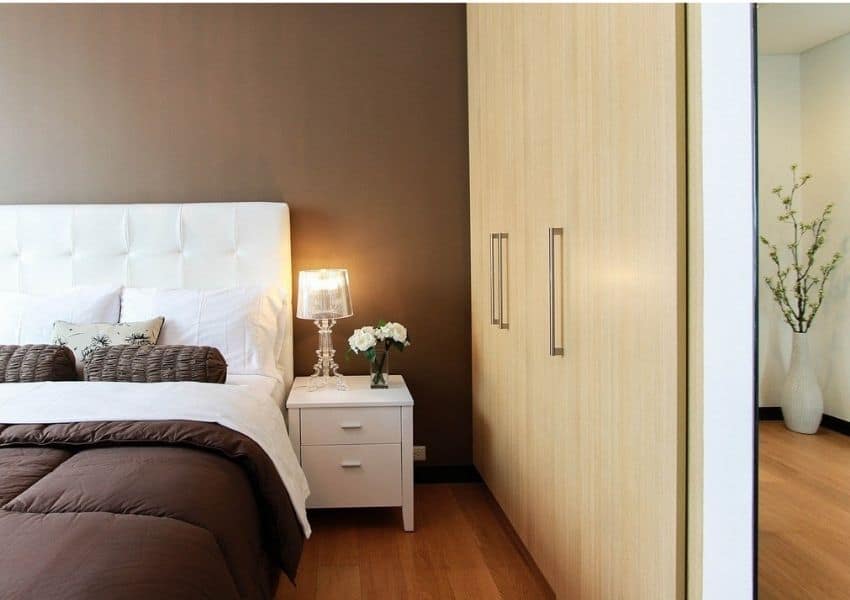 Short Rental Articles 68 how to furthernish your airbnb