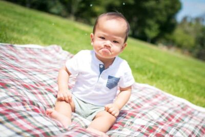 Short Rental Articles 66 How to Deal with Vacation Rental Complaints
