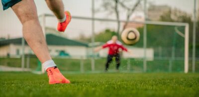 How to get more Bookings on Booking.com in 2022 7 on the ball 1