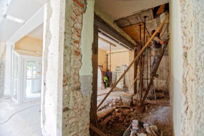 Short Rental Articles 69 refurbish your airbnb apartment