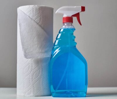 Short Rental Articles 61 airbnb cleaning the simple way