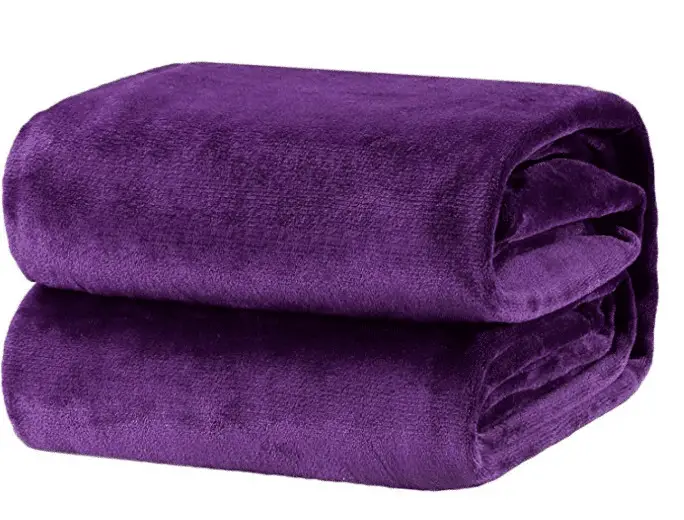 How to make your bed look fantastic in no time! 3 how to make your bed look fantastic in no time