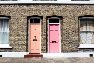 Short Rental Articles 57 How To Keep Your Neighbours Happy With Your Airbnb Let
