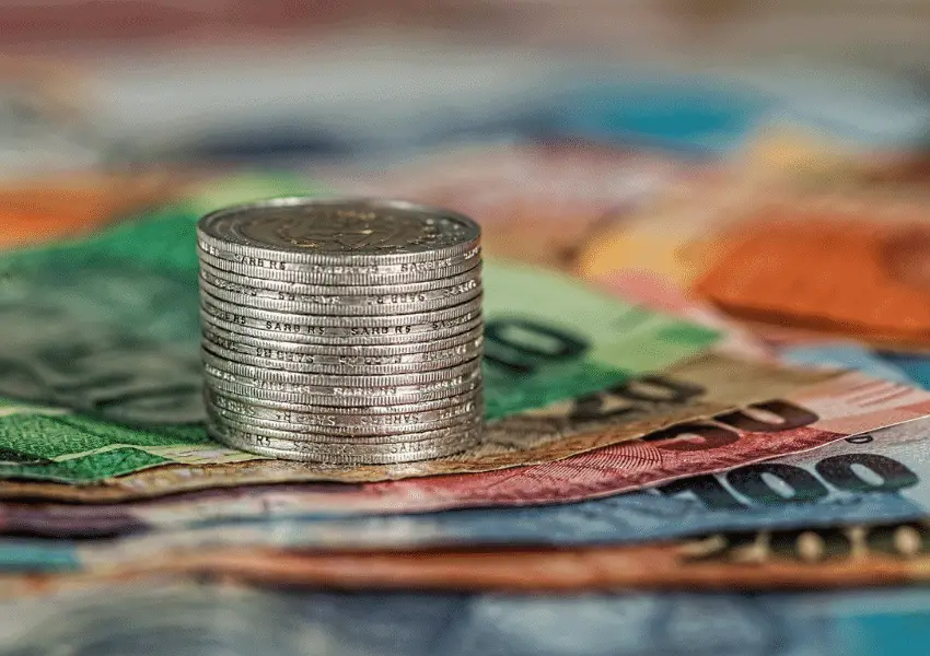 Short Rental Articles 58 stop paying ota commission