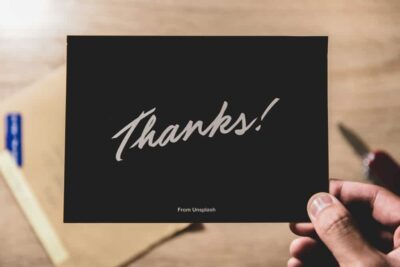 Stop Paying OTA Commission: Here are 12 insider tips. 3 12 Awesome Tips to Stop Paying OTA Commission