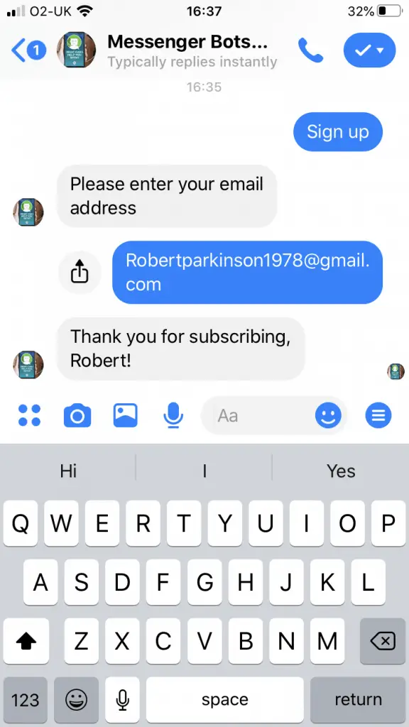 10 Tips for Promoting your Airbnb Listing on Facebook (that work). 10 How To use Facebook to get bookings for my Airbnbn