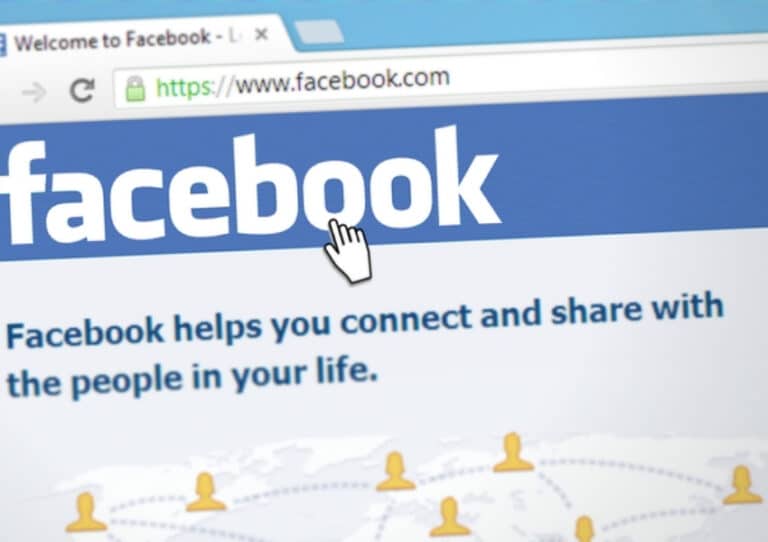 10 Tips For Promoting Your Airbnb Listing On Facebook that Work 