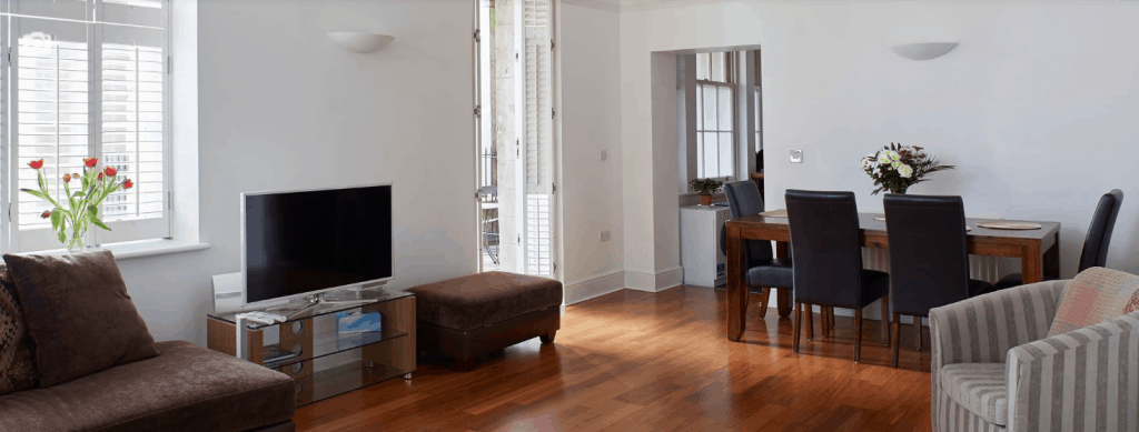 10 Tips for Promoting your Airbnb Listing on Facebook (that actually work) 3 Screenshot 2019 11 20 at 15.37.31