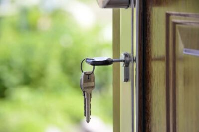 How to Make Money With Airbnb If You Don't Own The Property 2 Can You Make Money With Airbnb If You Don't Own The Property?