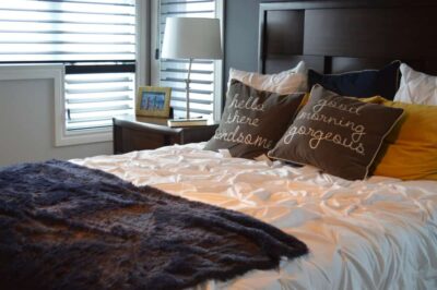 How To Save Money On Your Airbnb Listing In The Winter 5 save money on your airbnb in the winter
