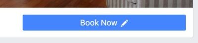 10 Tips for Promoting your Airbnb Listing on Facebook (that work). 4 book now facebook