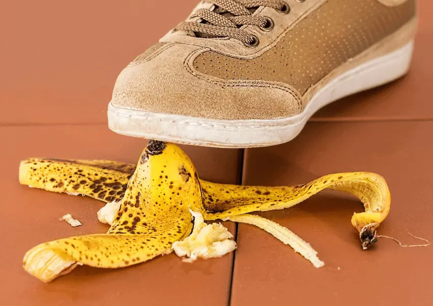 Short Rental Articles 45 common mistakes on airbnb