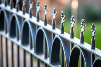 How to get more bookings for your short-term rental! 8 How To Get More Bookings on Airbnb