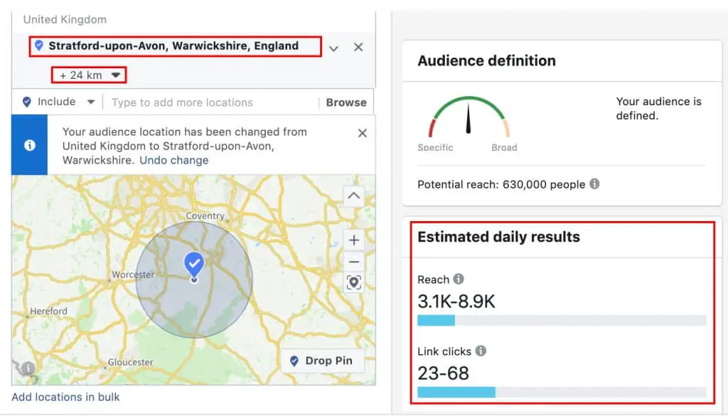 10 Tips for Promoting your Airbnb Listing on Facebook (that work). 9 promote my apartment on social media