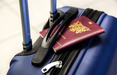 Short Rental Articles 54 How to Target Business Travelers on Airbnb & Booking.com