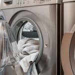 Reduce Your Airbnb Laundry time and expense