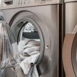 8 Awesome Hacks To Cut your Airbnb Laundry Time in Half (Seriously) 3 Reduce Your Airbnb Laundry time and expense