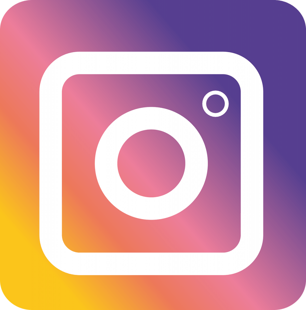 10 Tips for Promoting your Airbnb Listing on Facebook (that work). 7 instagram 1675670 1280