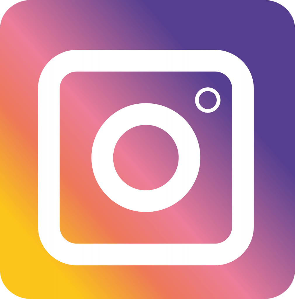 instagram 1675670 1280