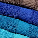 8 Awesome Hacks To Cut your Airbnb Laundry Time in Half (Seriously) 5 Reduce Your Airbnb Laundry time and expense