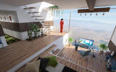 Short Rental Articles 50 luxury apartment
