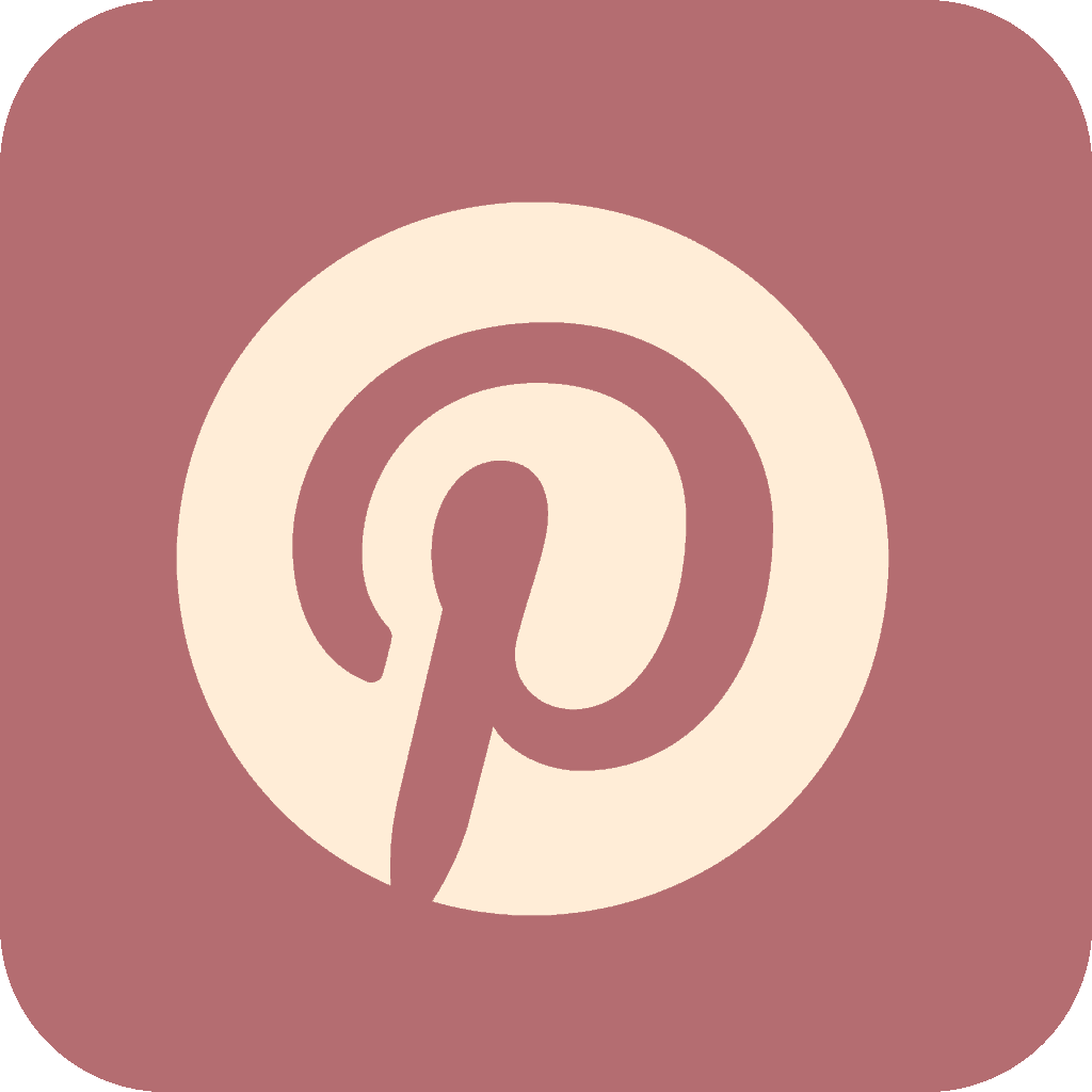 10 Tips for Promoting your Airbnb Listing on Facebook (that work). 8 pinterest 2433266 1280
