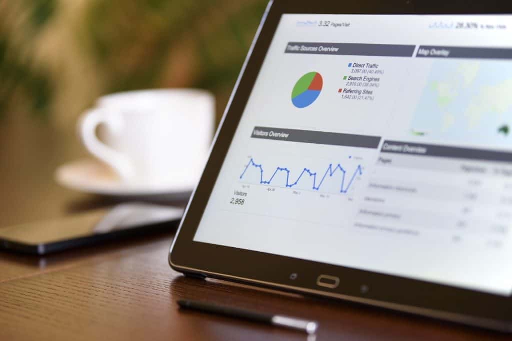 How to get more bookings for your short-term rental! 5 How To Get More Bookings on Airbnb
