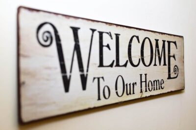 Short Rental Articles 53 7 Benefits of Airbnb Hosting in Your Home