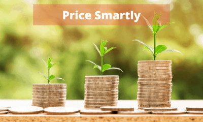 20 'white hot' tips to Maximize your bookings on Airbnb 3 How to get more bookings on Airbnb with smart pricing