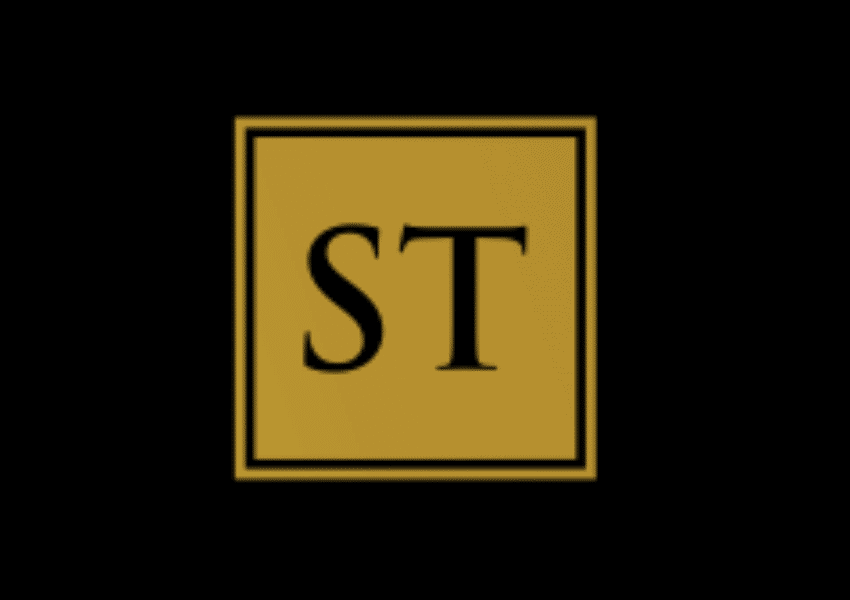 Short Rental Articles 39 why brand your short term rental