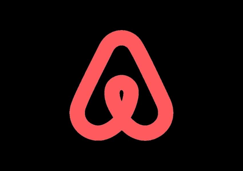 20 façons d’augmenter massivement vos réservations sur Airbnb (2022)