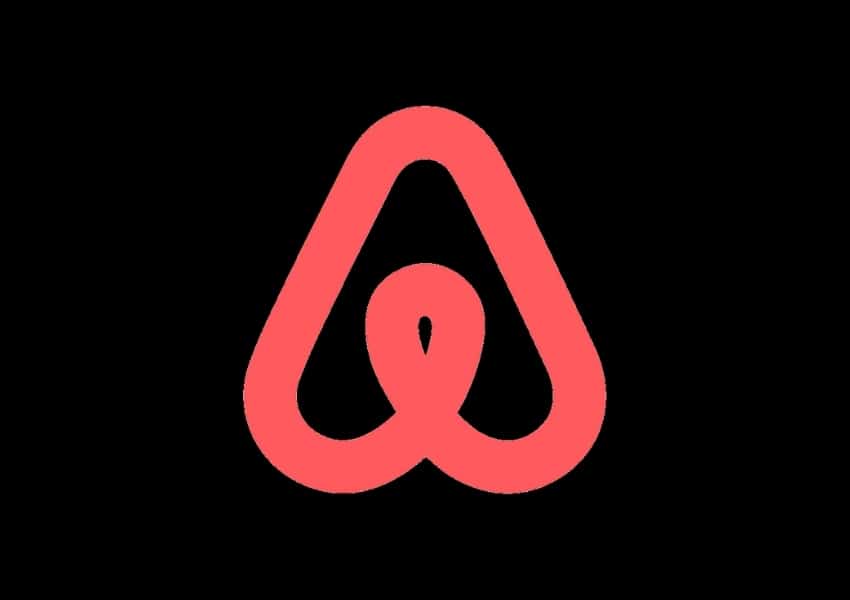 Short Rental Articles 38 how to get more bookings on airbnb