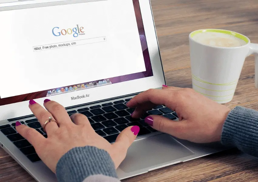 Short Rental Articles 40 how to rank highly on airbnb