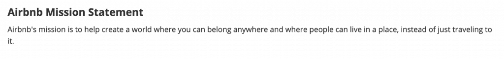 Airbnb vs booking.com - which is better for hosting? 2 Screenshot 2020 01 20 at 10.13.10