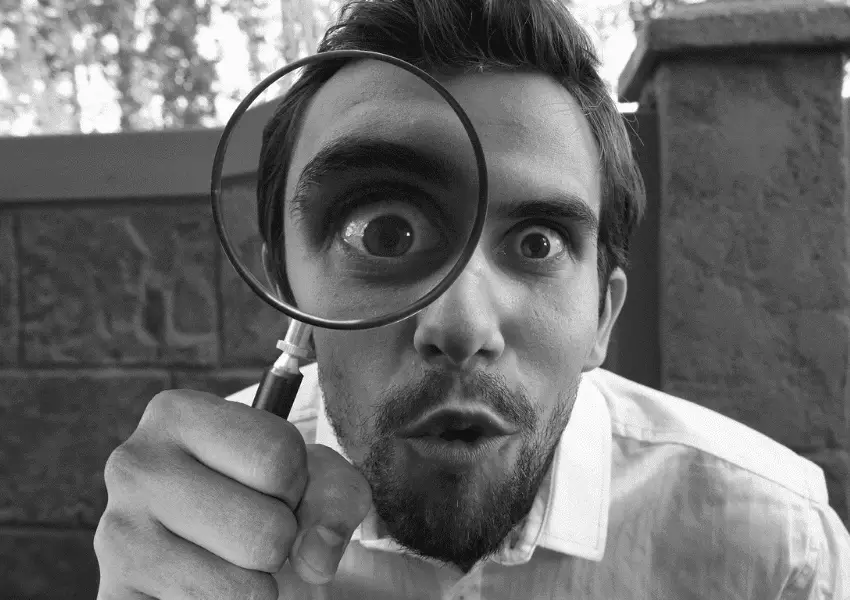 Short Rental Articles 37 what to check for when you buy a property for short term rental