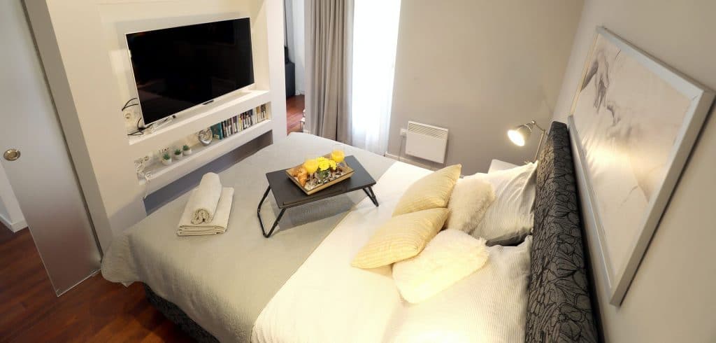 13 Awesome Ways to Make More Money from your Short Term Rental 2 more money from your short term rental