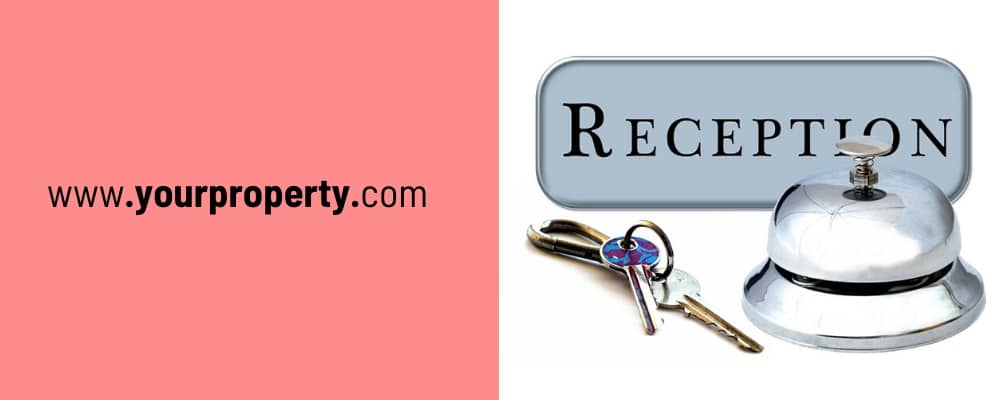 Changes to make with your Airbnb after the lockdown. 3 Airbnb After The Lockdown