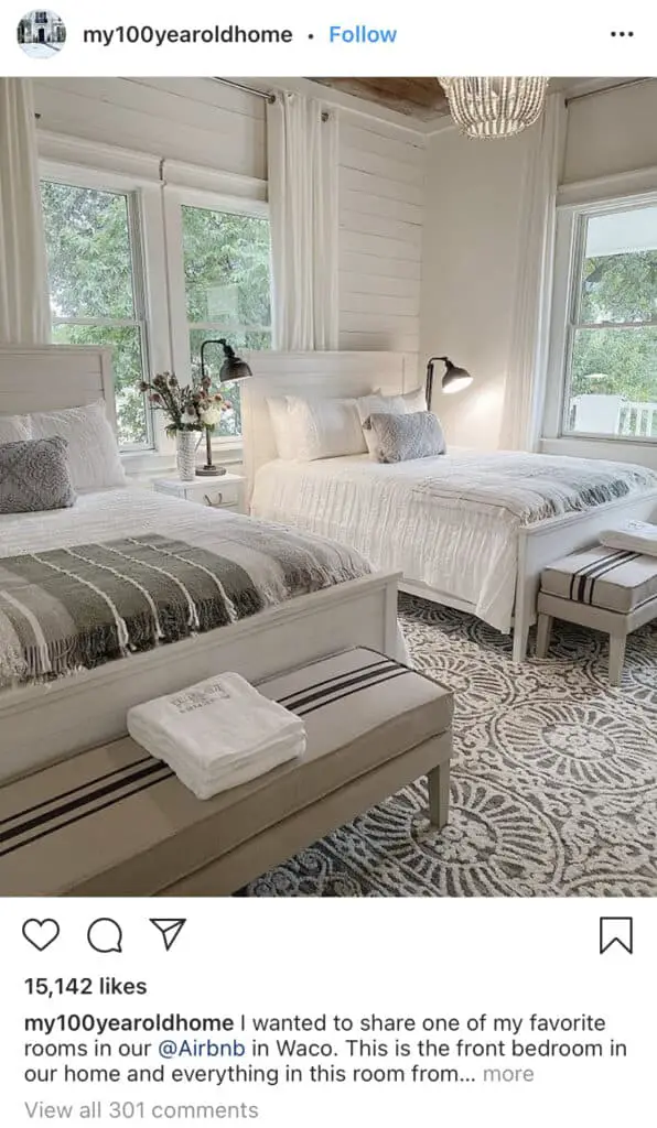 10 ways to market your Airbnb (that are guaranteed to work in 2022) 4 Ways to market your Airbnb