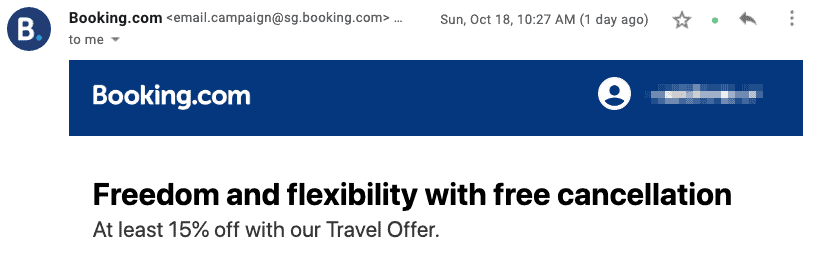 10 ways to market your Airbnb (that are guaranteed to work in 2022) 5 special offer