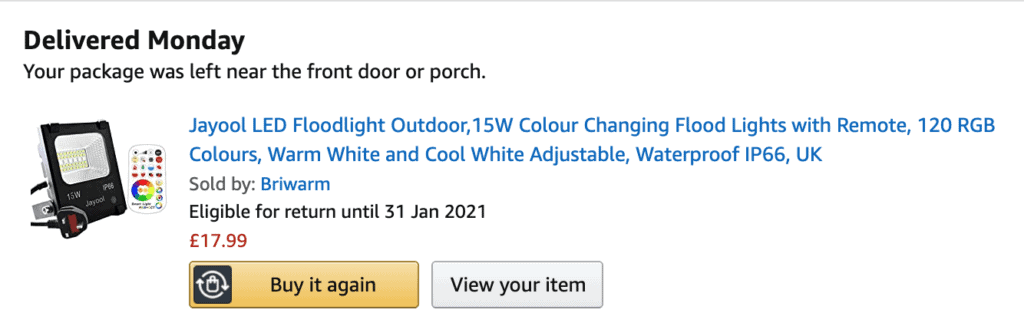 21 Things You Can Do Cheaply To Make Your Airbnb Shine 3 Make Your Airbnb stand out from the rest