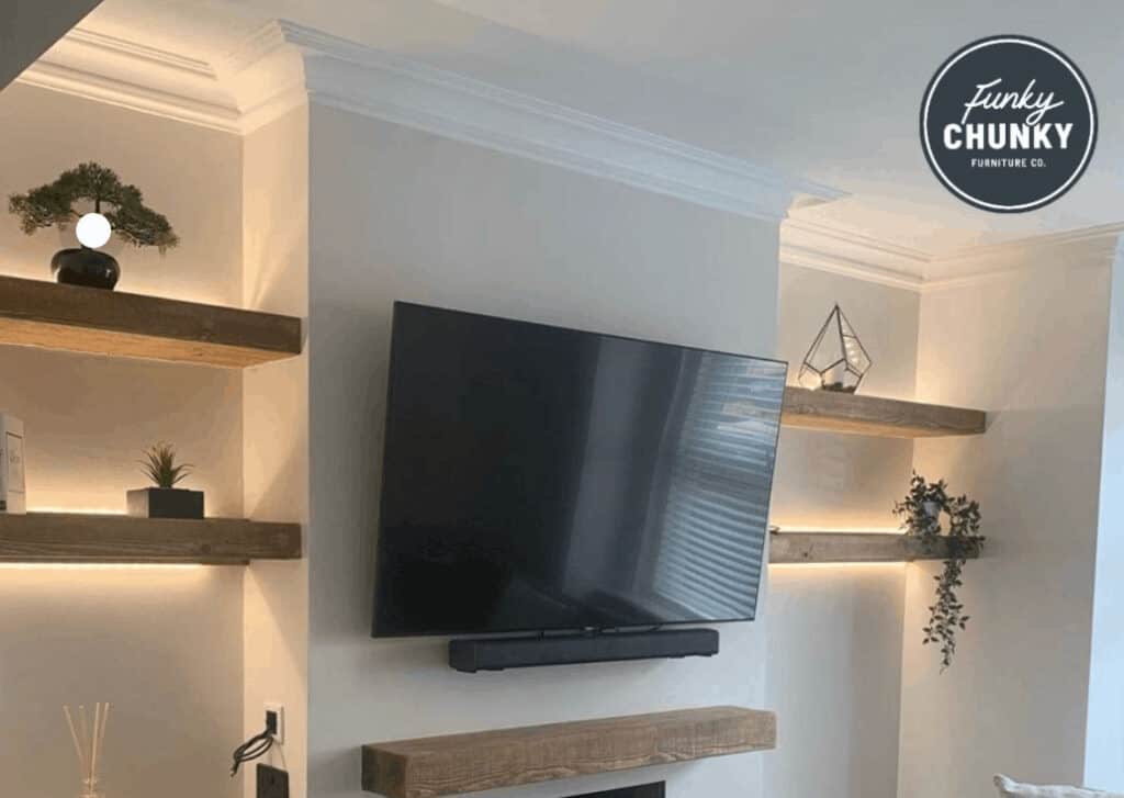 21 Things You Can Do Cheaply To Make Your Airbnb Shine 4 Make Your Airbnb stand out from the rest