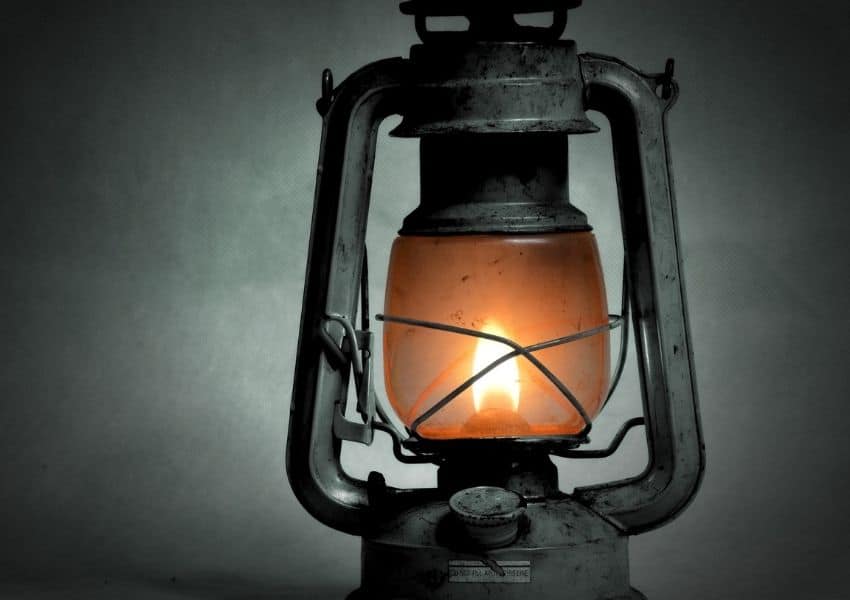 Short Rental Articles 26 make your property shine