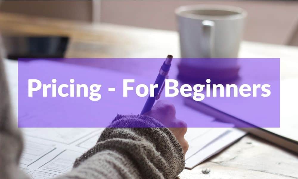 How to price your Airbnb 3 airbnb pricing for beginners