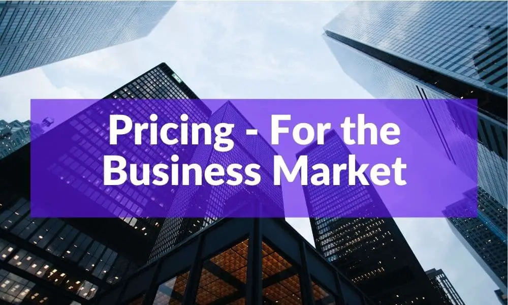 How to price your Airbnb 6 How to price your airbnb rental for the business market