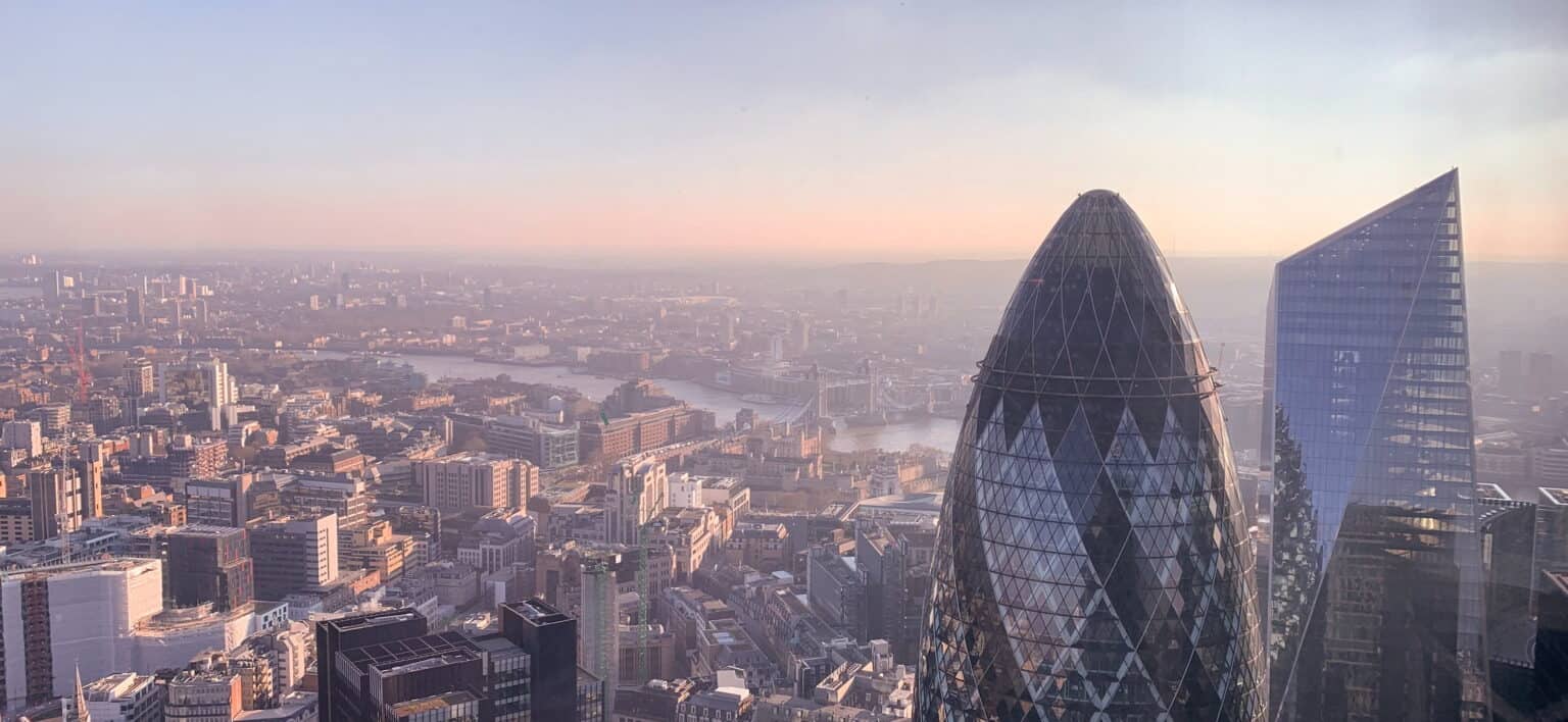 Best Airbnb Locations (updated 2022)