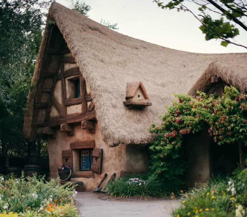 Best Airbnb Locations (updated 2022) 2 airbnb property